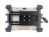 Тримач для захищеного планшета 9.7" - 12.9" з товщиною до 27 мм CH - RAM Panasonic FZ-G1, фото 4