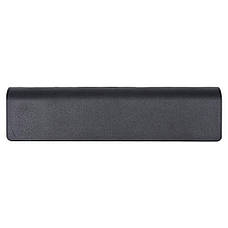 Оригінальна батарея до ноутбука HP Envy 15-J 17-J 17t 17z TouchSmart Series - PI06, фото 4