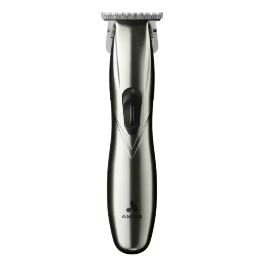 Тример Andis Slimline Pro Li D-8 GTX