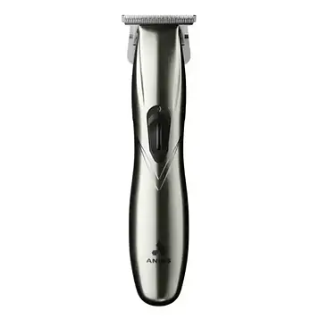 Тример Andis Slimline Pro Li D-8 GTX