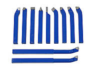 Ножі токарні 8*8/11шт G01240, фото 2