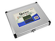 Ножі токарні 8*8/11шт G01240, фото 4