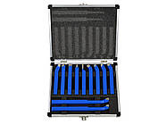 Ножі токарні 8*8/11шт G01240, фото 3