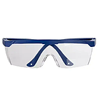 Гвинтівка з гелевими кулями Kruzzel (20451), фото 5