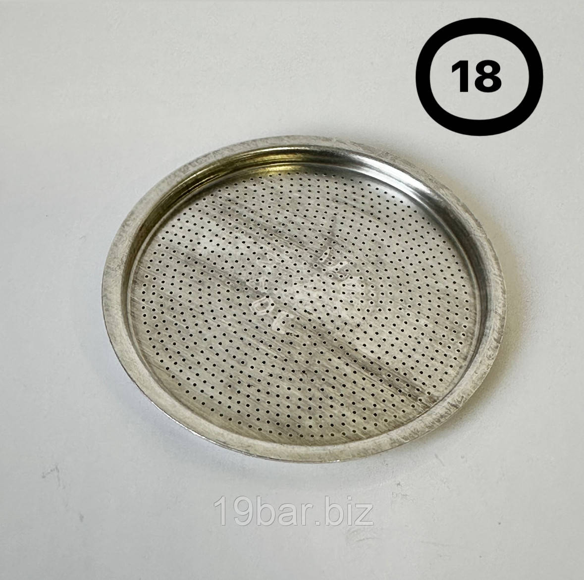 Сито Bialetti (18ч) 990800008, фото 1