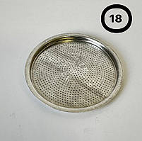 Сито Bialetti (18ч) 990800008