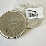 Сито Bialetti (18ч) 990800008, фото 3