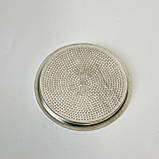 Сито Bialetti (18ч) 990800008, фото 2