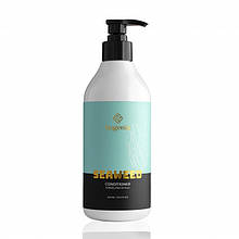 BG414 Зміцнюючий кондиціонер Seaweed Conditioner Bogenia