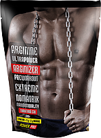 ARGININE Power Pro 300g