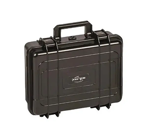 Герметичні кейси