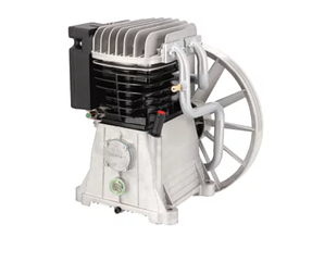 Насос ABAC B6000