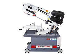 Стрічкова пила MAST BS 712R-PRO EHA