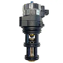 Трьохходовий клапан до котла Viessmann WH1B 7824699, фото 4