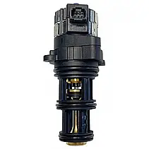 Трьохходовий клапан до котла Viessmann WH1B 7824699, фото 5