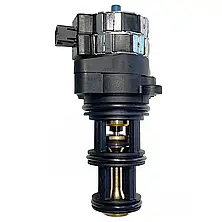 Трьохходовий клапан до котла Viessmann WH1B 7824699, фото 3