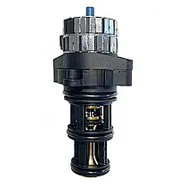 Трьохходовий клапан до котла Viessmann WH1B 7824699, фото 6