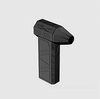 Ручний турбо фен XGEAR 130000 об/хв бездротовий