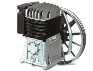 Насос ABAC B5900B