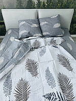 Євро комплект,голд супер люкс