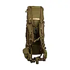 Рюкзак Tramp Defender 75л UTRP-049-sandstone, фото 4