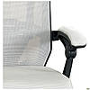 Крісло Art світло-сірий TM AMF, фото 8