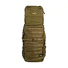 Рюкзак Tramp Defender 100л UTRP-053-sandstone, фото 3