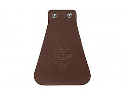 Бризковики BROOKS Mud Flap Brown