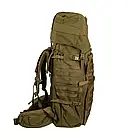 Рюкзак Tramp Defender 100л UTRP-053-sandstone, фото 4