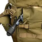 Рюкзак Tramp Defender 100л UTRP-053-sandstone, фото 9