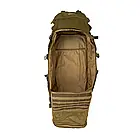 Рюкзак Tramp Defender 100л UTRP-053-sandstone, фото 10