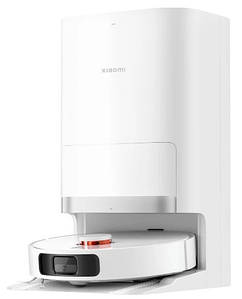 для Xiaomi X10+ / X20+ ( B101GL / C102 )