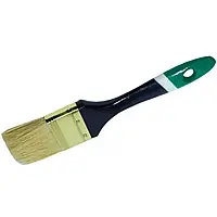 Пензель флейцевий 2" Сталь