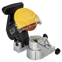 СЗ-101 +БЕЗКОШТОВНА ДОСТАВКА! Верстат для заточування ланцюгів (85 Вт; 7000 про/хв) КЕНТАВР 56585