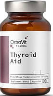 Thyroid Aid 90 caps