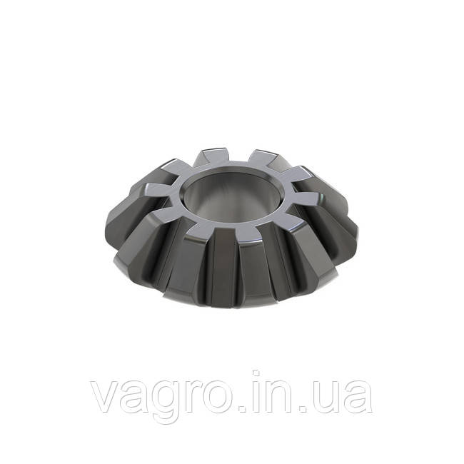 Шестерня R83036 (John Deere, Оригінал)