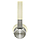 Навушники Lenovo Yoga ANC Headphones Beige LENOVO Yoga ANC Headphones Beige GXD0U47643, фото 3