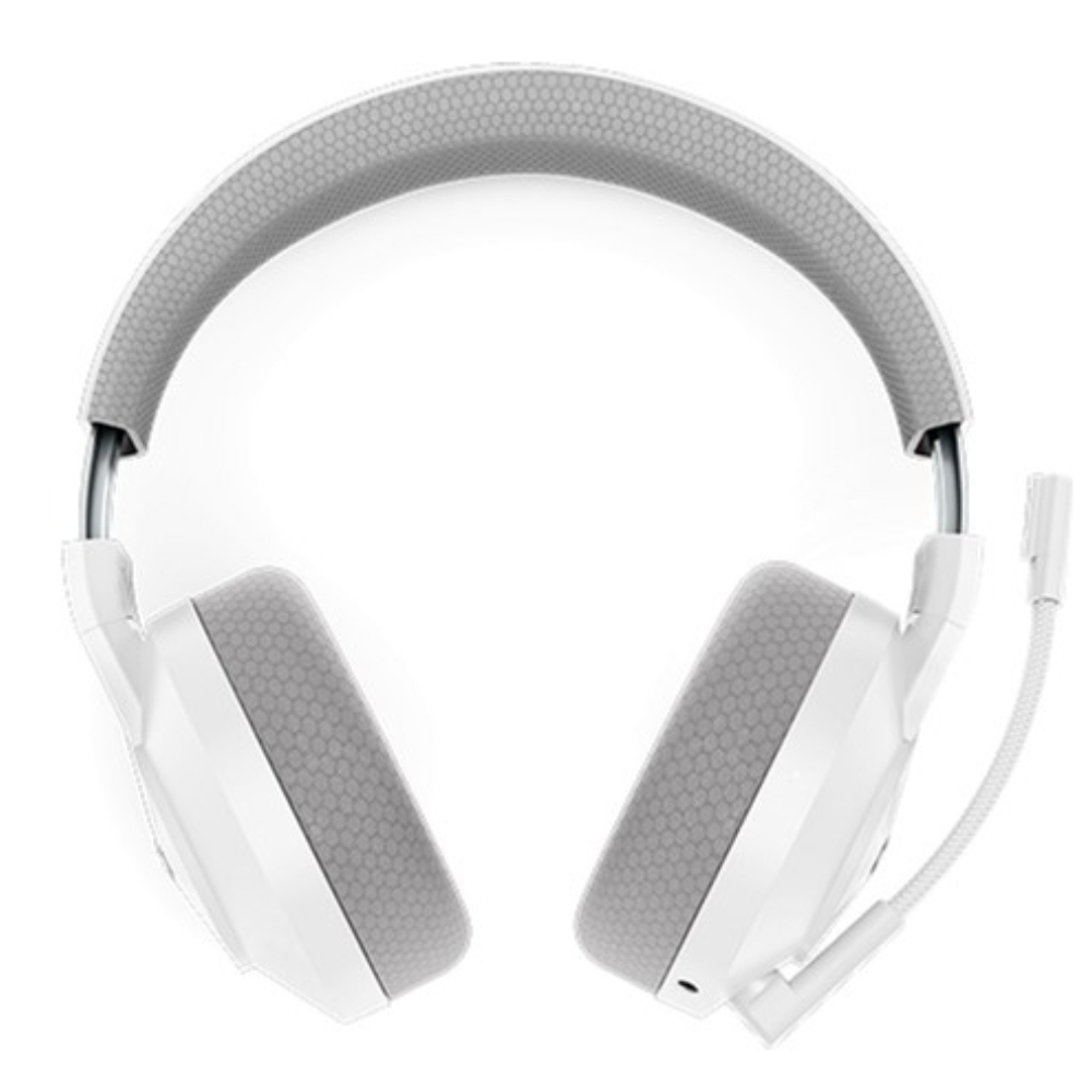 Навушники Lenovo Legion H600 Wireless White LENOVO Legion H600 Wireless White GXD1C98345