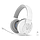 Навушники Lenovo Legion H600 Wireless White LENOVO Legion H600 Wireless White GXD1C98345, фото 3