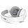 Навушники Lenovo Legion H600 Wireless White LENOVO Legion H600 Wireless White GXD1C98345, фото 4