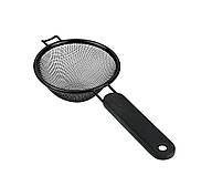 Сито Metaltex 14 см (112514)