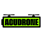 AcuDrone