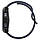 Чохол Caseology от Spigen для Galaxy Watch 7 (44mm) - Vault, Black (ACS08340), фото 5