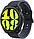 Чохол Caseology от Spigen для Galaxy Watch 7 (44mm) - Vault, Black (ACS08340), фото 3