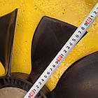 Вентилятор КАМАЗ, ЯМЗ 236, 238