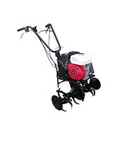 Культиватор Титан ПКХ 55-60 G EHA