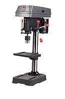 Верстат свердлильний DWT TBM 02-13 (потужність 250 Вт, патрон затискний 1.5-13 мм.) (090114363) EHA