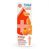 Картридж для напоїв Cirkul LifeSip з ароматом апельсину та мандарину 1шт, фото 5