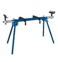 Підставка для торцевих пил Scheppach UMF2000 EHA