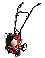 Культиватор бензиновий Maruyama MT42 EHA